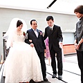 正斌麗琴結婚紀錄_0835.jpg