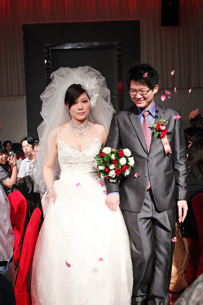 正斌麗琴結婚紀錄_1092.jpg