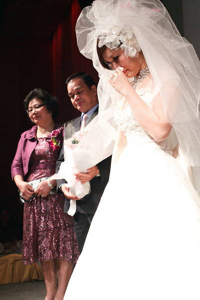 正斌麗琴結婚紀錄_1124.jpg