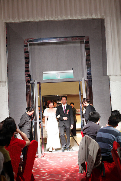 正斌麗琴結婚紀錄_1042.jpg