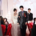 正斌麗琴結婚紀錄_1157.jpg