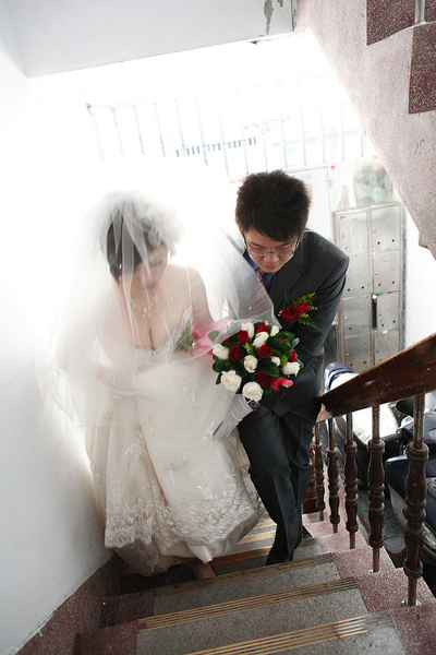 正斌麗琴結婚紀錄_0513.jpg