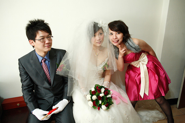 正斌麗琴結婚紀錄_0554.jpg