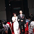 正斌麗琴結婚紀錄_1044.jpg