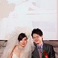 正斌麗琴結婚紀錄_1153.jpg