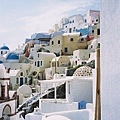 oia