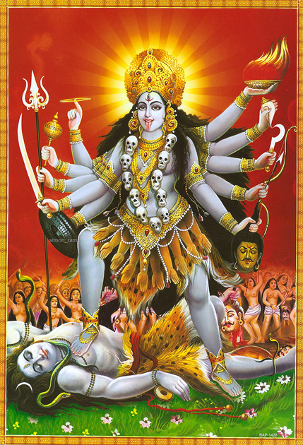 kali37