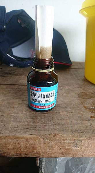 20637946_1692986721009609_3991015875874300173_n.jpg 20637946_1692986721009609_3991015875874300173_n.jpg