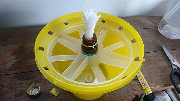 20525344_1692986744342940_8828835819555689622_n.jpg 20525344_1692986744342940_8828835819555689622_n.jpg