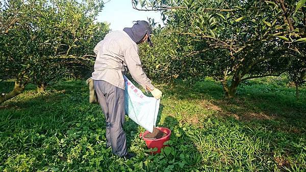 16196088_1616312958676986_2070349973340324077_n.jpg 16196088_1616312958676986_2070349973340324077_n.jpg