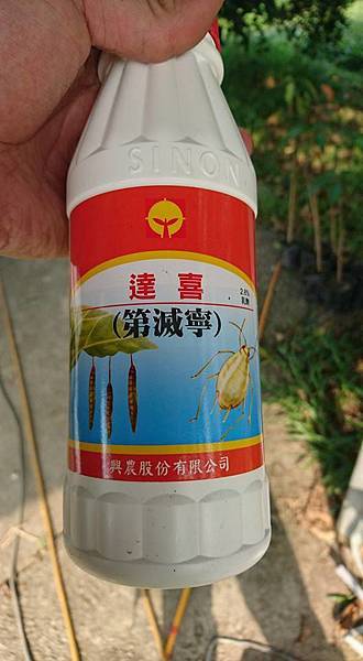 14915319_1226283850773654_4882989933726069745_n.jpg 14915319_1226283850773654_4882989933726069745_n.jpg