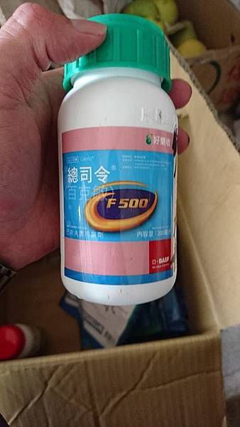 14681859_1223004071101632_8892080584137606404_n.jpg 14681859_1223004071101632_8892080584137606404_n.jpg