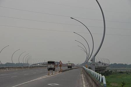 高屏大橋