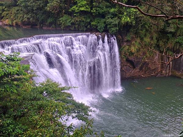 batch_20230313_113920