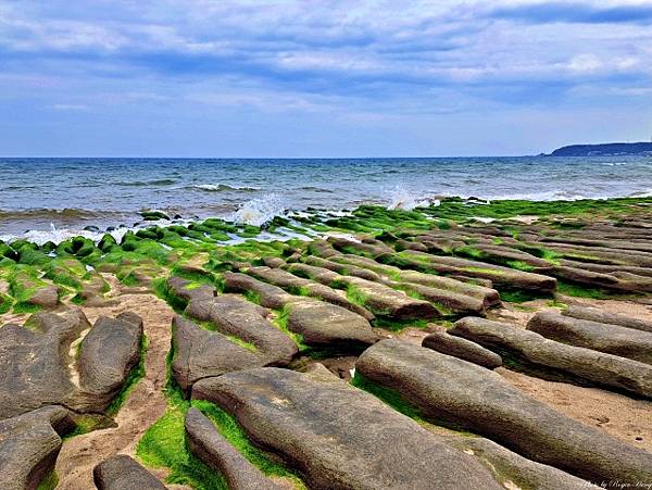 春季限定--老梅綠石槽2024