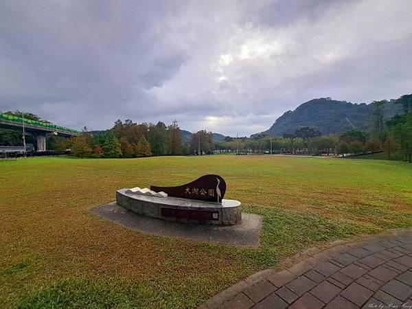 台北二日遊(3)--第二天 台北到處走走篇