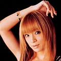 Ayumi Hamasaki 濱崎步-085