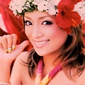 Ayumi Hamasaki 濱崎步-098