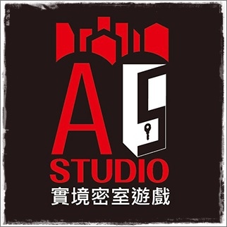 [283]《殭局》A5 STUDIO實境密室逃脫｜中壢密室逃