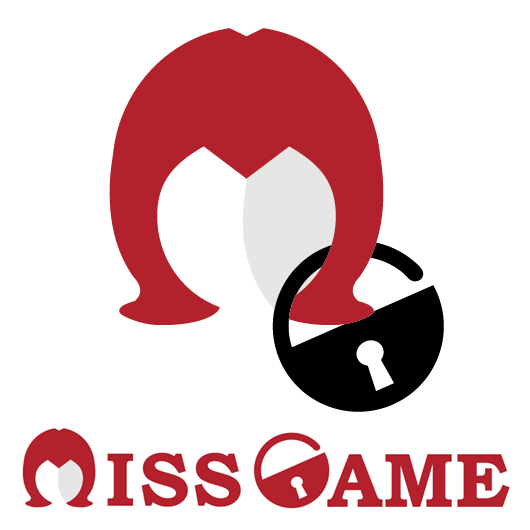 【噶瑪蘭公主｜密室逃脫心得】Miss GAME｜宜蘭密室逃脫