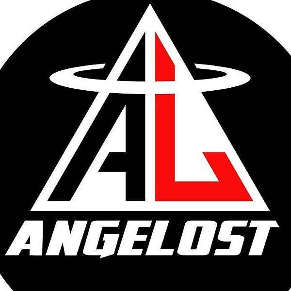 【1407巴爾飯店｜密室逃脫心得】ANGELOST × 哇沙