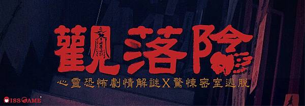內容圖 內容圖
