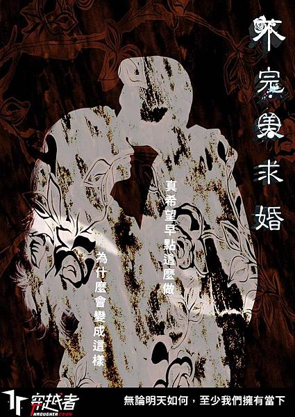 21A48648-FB44-46EC-AE3D-A86D9FCFDBA7 21A48648-FB44-46EC-AE3D-A86D9FCFDBA7