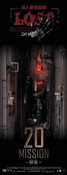 S__19390468 S__19390468