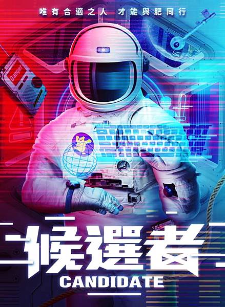 166716926_780518419567410_1151539964887249870_n 166716926_780518419567410_1151539964887249870_n