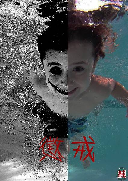 242115459_4925817570770156_4098244882459838409_n 242115459_4925817570770156_4098244882459838409_n