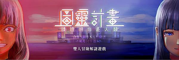 S__55681039 S__55681039