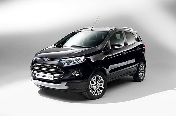 FordEcoSport-01.jpg