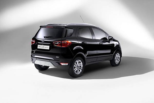 FordEcoSport-02.jpg