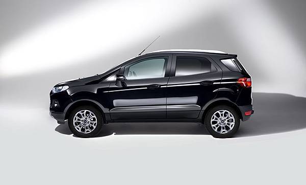 FordEcoSport-03.jpg