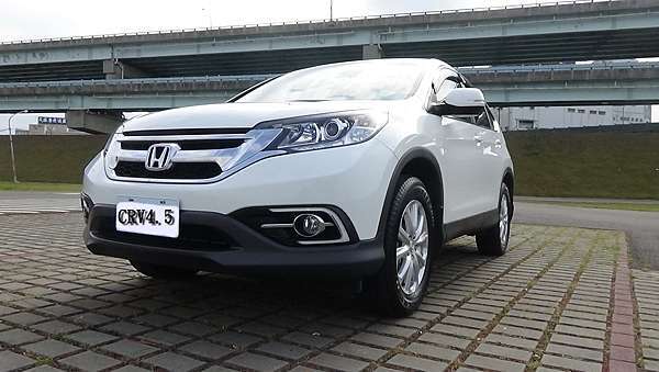 Honda Crv 4 5代歷程分享 加入我們 痞客邦 Honda Crv 4 5代歷程分享 加入我們 痞客邦