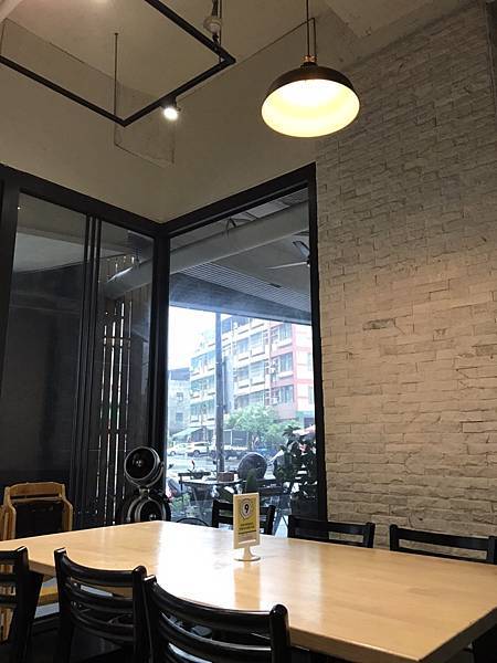 [食記] 6吋盤早午餐(高雄鼎新店) 