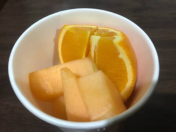 [食記] 高雄 海底撈火鍋-防疫期間也能在家獨享