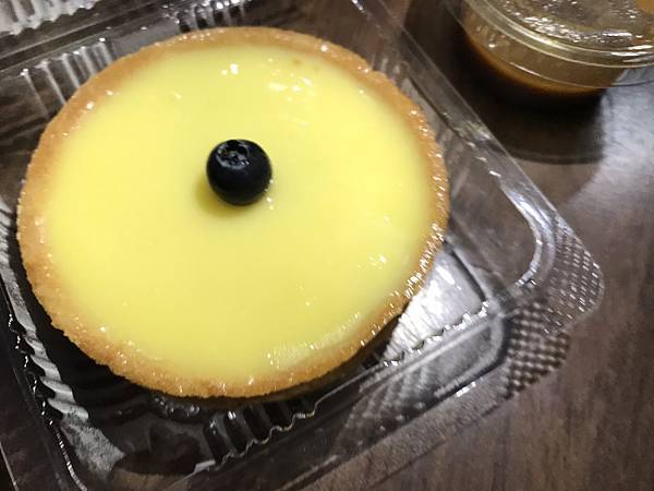 [食記]〔高雄左營區〕高廬法式餐館防疫便當