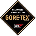 GORE-TEXmark.jpg