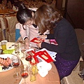 201101191172.jpg