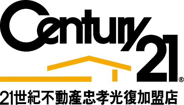 H245.png H245.png