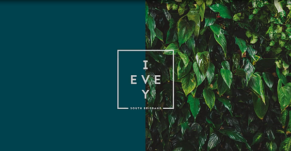 IVY%26;EVE (1).png IVY%26;EVE (1).png