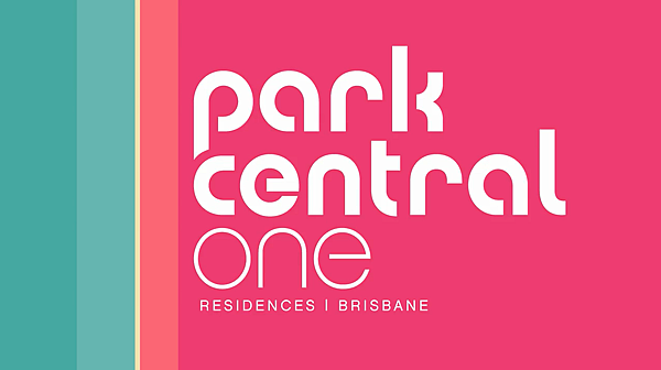 Park Central One (16).png Park Central One (16).png