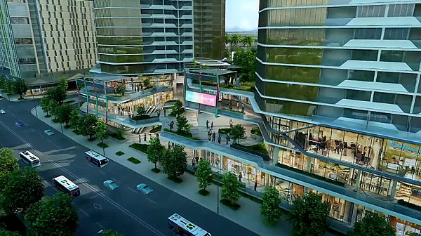 Park Central One (12).png Park Central One (12).png