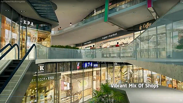 Park Central One (13).png Park Central One (13).png