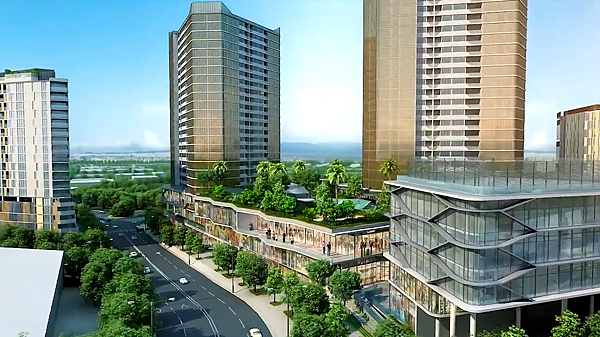 Park Central One (10).png Park Central One (10).png