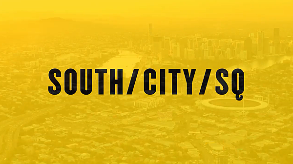 SouthCitySQ (1).png SouthCitySQ (1).png