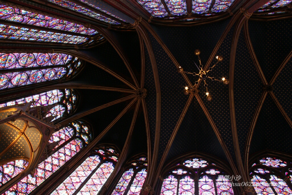 La Sainte-Chapelle010_wm