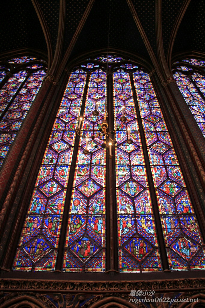 La Sainte-Chapelle047_wm