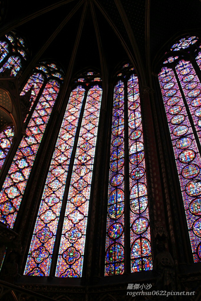 La Sainte-Chapelle060_wm